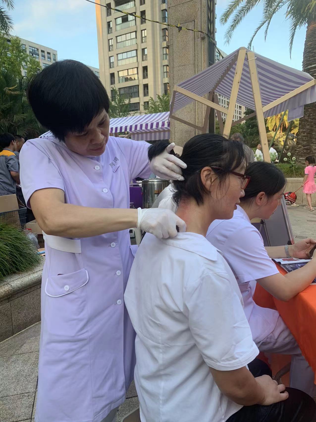 1757040125560340.jpg 97a53896eaa6d1f79556aabd0dcfbc83.jpg